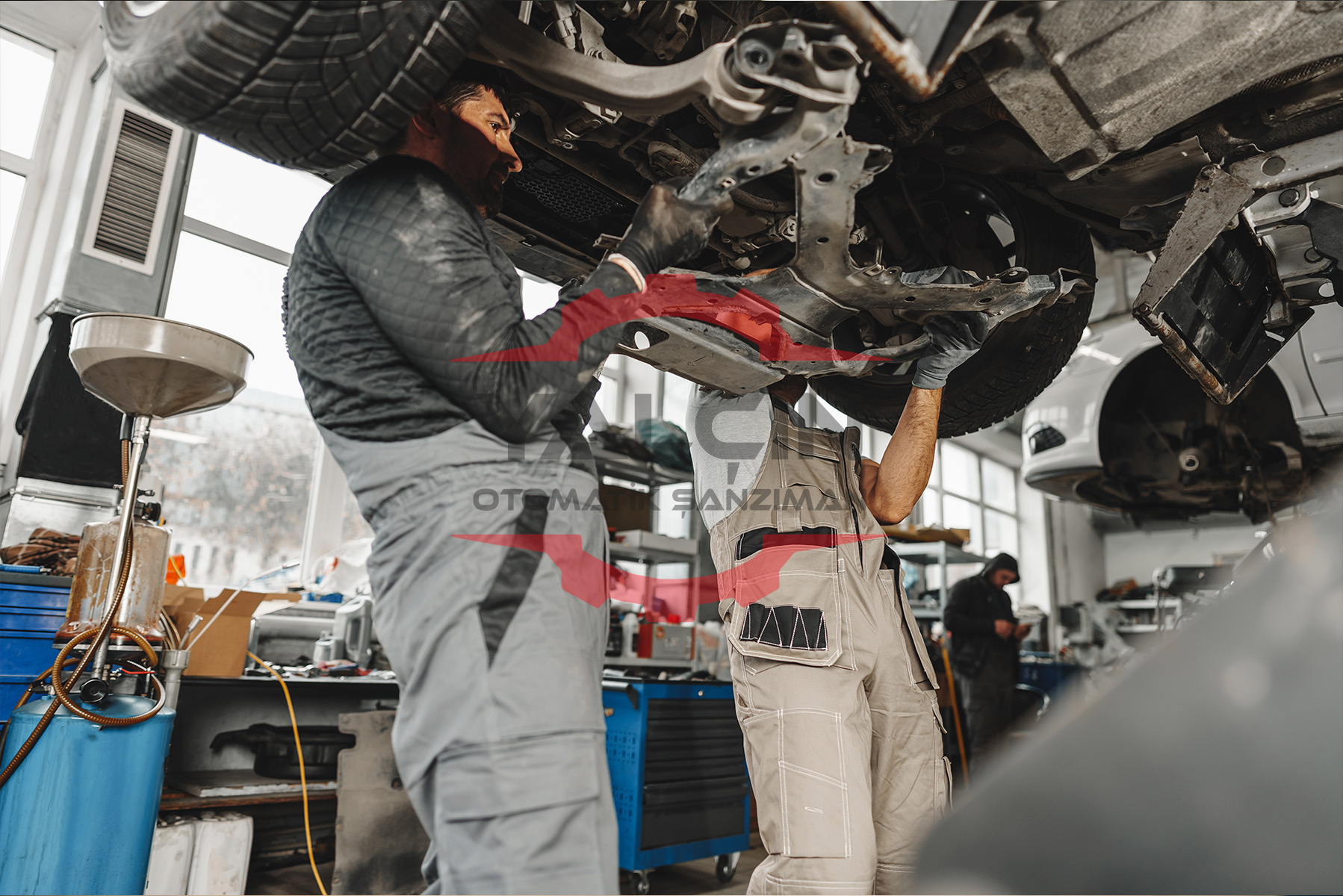 Galeri || Yalçın Otomatik Şanzıman Tamir, Bakım, Yenileme, | Otomatik Şanzıman Bakımı - Tamiri - Yenileme, Diyagnostik Hizmetler	(Şanzıman sorunlarının bilgisayarlı teşhisi), Tork Konvertörü Tamiri, Valf Gövdesi Tamiri, Danışmanlık Hizmetleri, Konya Otomatik Şanzıman Tamircisi